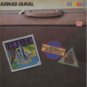 Jamalca