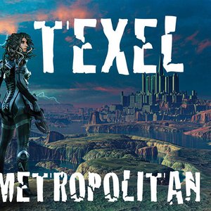 Metropolitan