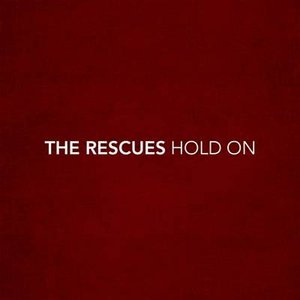 Hold On - Single