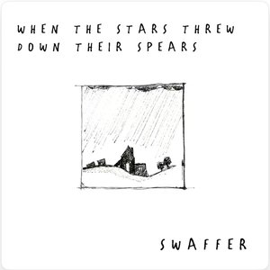 When The Stars Threw Down Their Spears - Single