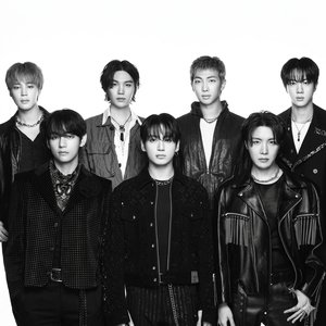 Avatar for BTS