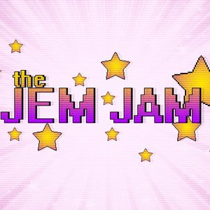 Avatar for The Jem Jam