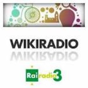 WIKIRADIO 的头像