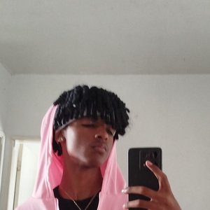 Avatar für prod. lucah