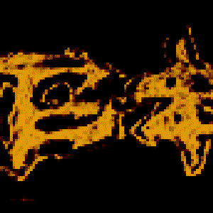 Pain, Hate, & Agony 的头像