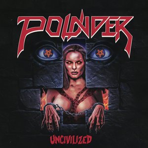 Uncivilized [Explicit]