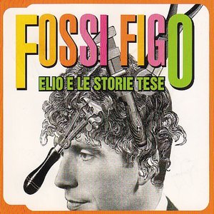 Fossi Figo