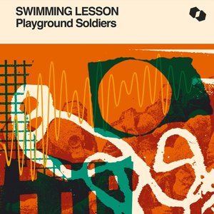 Swimming Lesson 的头像