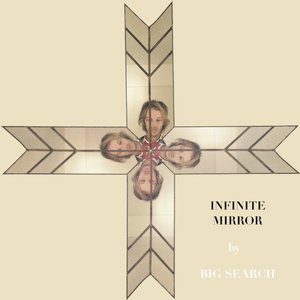 Infinite Mirror