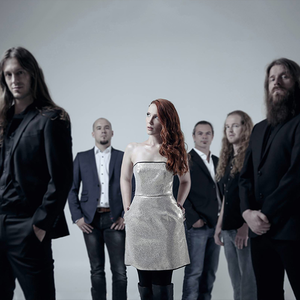 Epica live