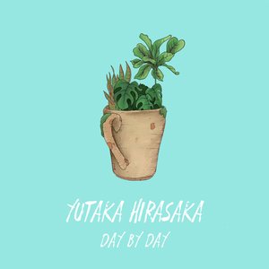 Day By Day