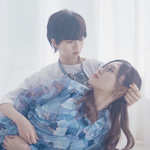 齋藤飛鳥、白石麻衣 的头像