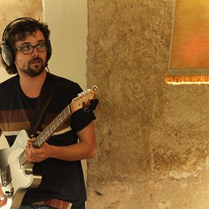 Dusan Jevtovic 的头像