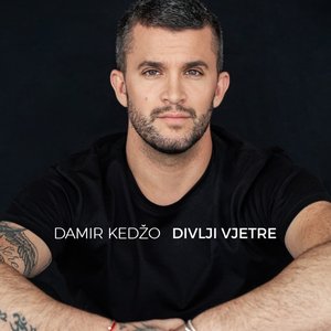 Divlji Vjetre (Eurovision Edit) - Single
