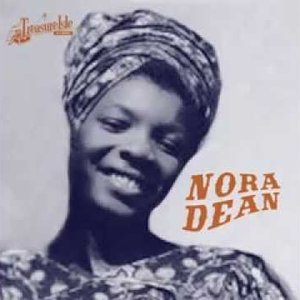 Nora Dean のアバター