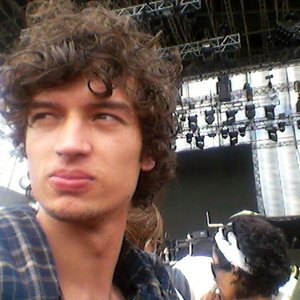 Avatar for Guilherme Barraier