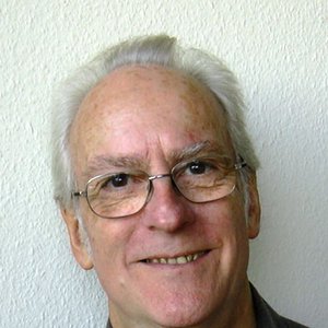 Avatar für Philippe Huttenlocher