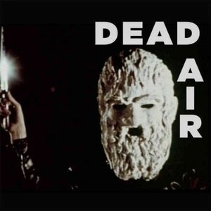 Dead Air