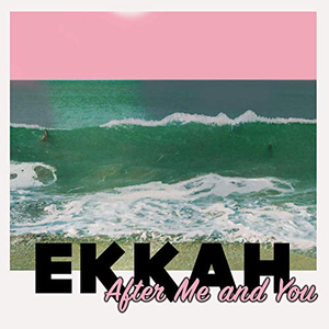 Artwork for After Me and You