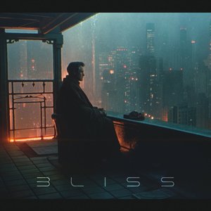 Bliss