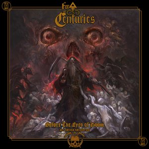 Before the Eyes of Doom per sæcula sæculorum