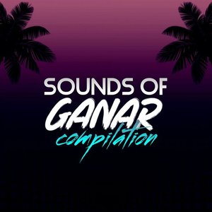 Sounds Of Ganar Compilation