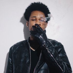 Avatar di Babyboy AV