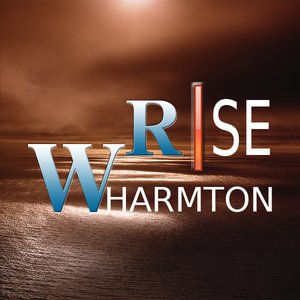 Wharmton Rise のアバター