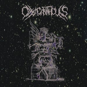 Starfield Obliteration