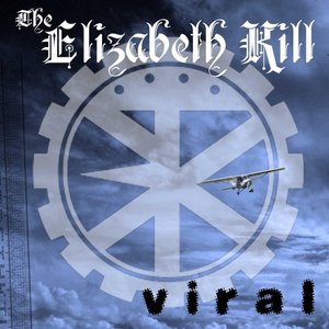 Viral