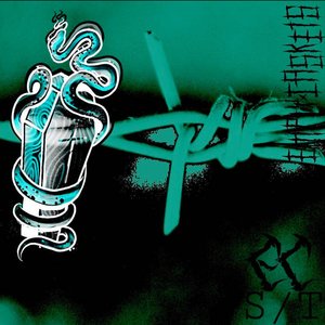 S/T [Explicit]