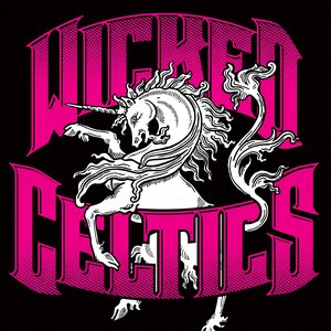 Image for 'Wicked Celtics'