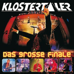 Das grosse Finale - SET Live 2010