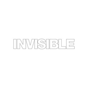 Invisible 026