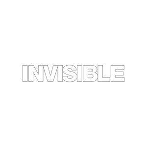 Invisible 026