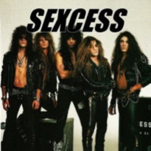 Sexcess