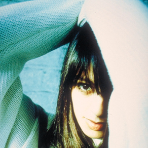 Marina Van-Rooy photo provided by Last.fm