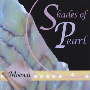 Shades Of Pearl