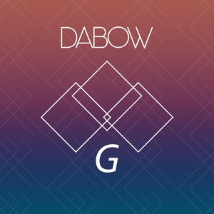 G - Single