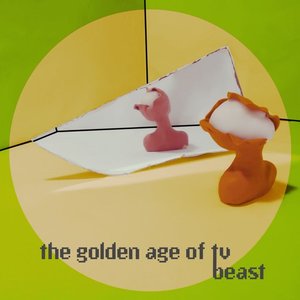Beast