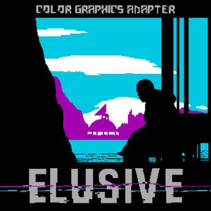 ELUSIVE
