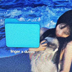 Linger x Duvet - Single