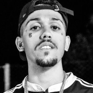 MC Braz のアバター