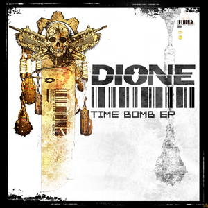 Dione - Time Bomb - Zortam Music