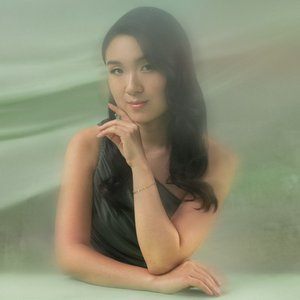 Avatar for Eunike Tanzil