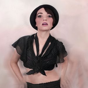Avatar for Noella Rose