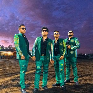 Avatar for Clave 520