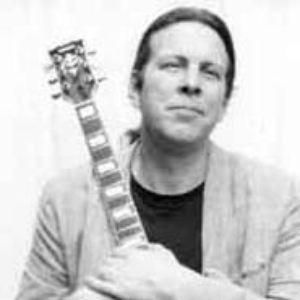 Phil Miller photo provided by Last.fm