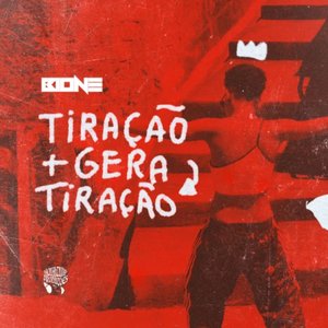 Tiração Gera Tiração