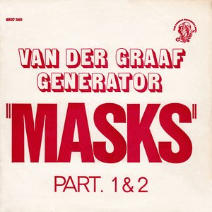Masks